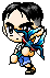 Crossbow 이미지